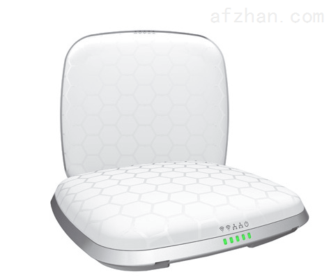 WIFI覆盖无线网桥传输设备