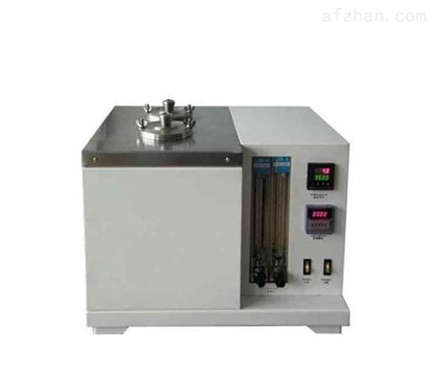 特高压英文缩写UHV