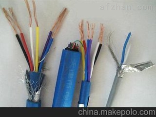MYJV22-6/6KV 3*50煤矿交联电缆