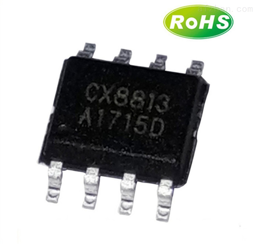 LC2731+FP6601Q 34V3A同步降压车充方案