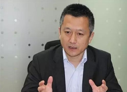 全民发力“中国芯” “芯片 算法”集成或成趋势? 全民发力“中国芯” “芯片 算法”集成或成趋势?
