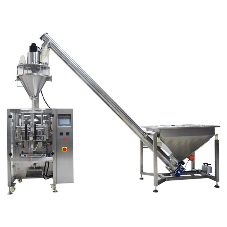2公斤\包辣椒面全自動粉劑包裝機背封價格