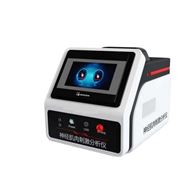 LT-Z546神經(jīng)肌肉刺激分析儀 測(cè)試穩(wěn)定