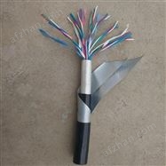 2对数计算机线缆