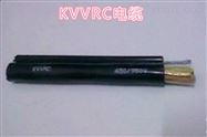 ZRA-KVV阻燃控制电缆*阻燃电缆-银顺牌