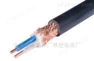 YJVP屏蔽电缆|YJVP3*2.5交联电缆
