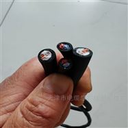 移动设备用电缆 控制线