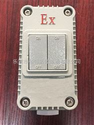 SW-1086型防爆墙壁开关