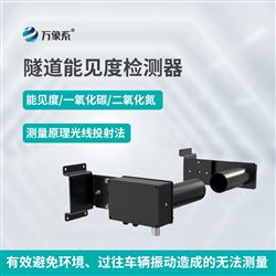 WX--SDN1隧道能見度檢測器
