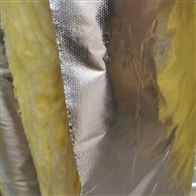 0.5mm河北高分子防水透气膜厂家报价