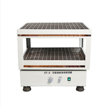 双层调速多用振荡器 型号:HJR08-HY-6A