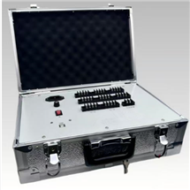 M41187232通道静态应变仪中西器材ZXYBY-32DJT