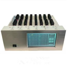 M411888程控静态电阻应变仪中西器材ZXJTYB-32GC