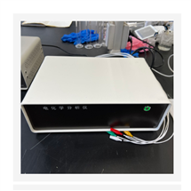 电化学分析仪 型号:CH28-CHI604F