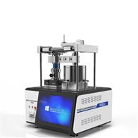 CW-1111激光修復層高溫摩擦磨損性能試驗儀-球盤法