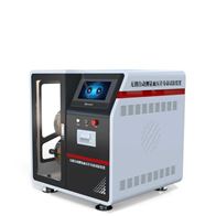 CW-Z491无创自动测量血压计寿命试验装置