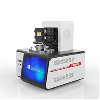 CW-H282万能耐磨仪高配版