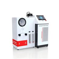 CW-F1101液化石油气气味评价测试仪