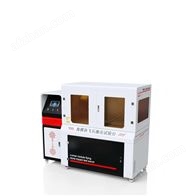 CW-BS009角模块飞石撞击试验台