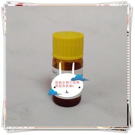 鹽酸四環(huán)素干擾物質(zhì)