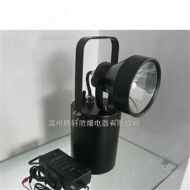 BNW6019多功能磁力強光工作燈供應