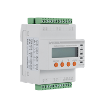 电动机离线绝缘监测仪