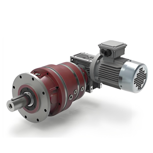 代理原裝Chiaravalli減速機電動機齒輪箱