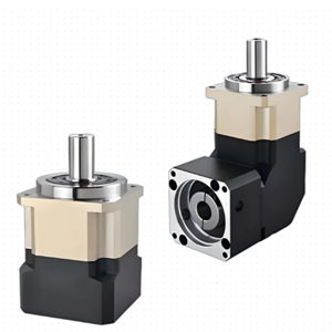 代理原裝Planetroll齒輪箱減速箱攪拌器