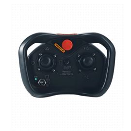 原裝AKERSTROMS無線遙控器 發(fā)射接收器價格