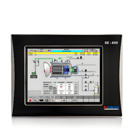 正品Stange氧氣傳感器探頭氣體多參數(shù)分析儀