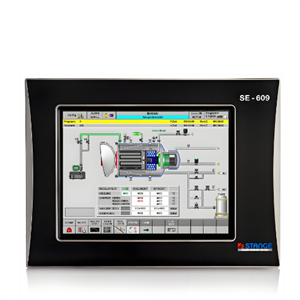 正品Stange氧氣傳感器探頭氣體多參數分析儀