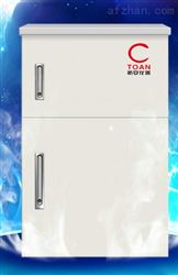 GCT-VOC-XT带预处理降温除湿固定式VOC气体浓度监测仪