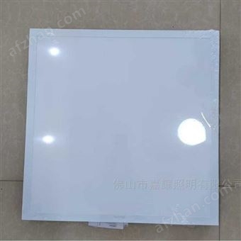 飞利浦RC048系列26.5W微棱镜防蓝光面板灯