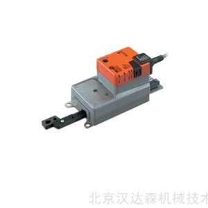 SM230A-SBelimo的22RTH-19室内温湿度CO2传感器