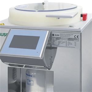 LABSPIN 8TTSUSS HP8TT手动热板参数优势