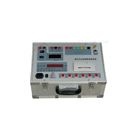 HV-3601高壓開(kāi)關(guān)機(jī)械特性測(cè)試儀