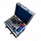 100A回路電阻測試儀哪家好