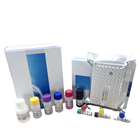 大鼠(WISP1)檢測試劑盒技術支持