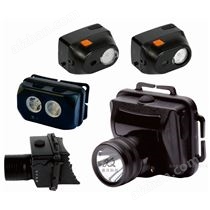 防爆头灯现货、led充电强光头灯IW5130A/LT