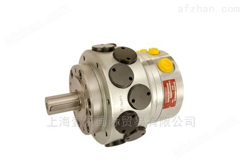 德國M+S電機LB/288C-43CP