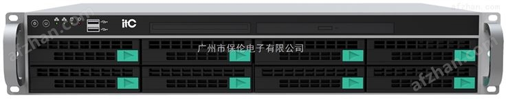 TS-0620EA软件服务器