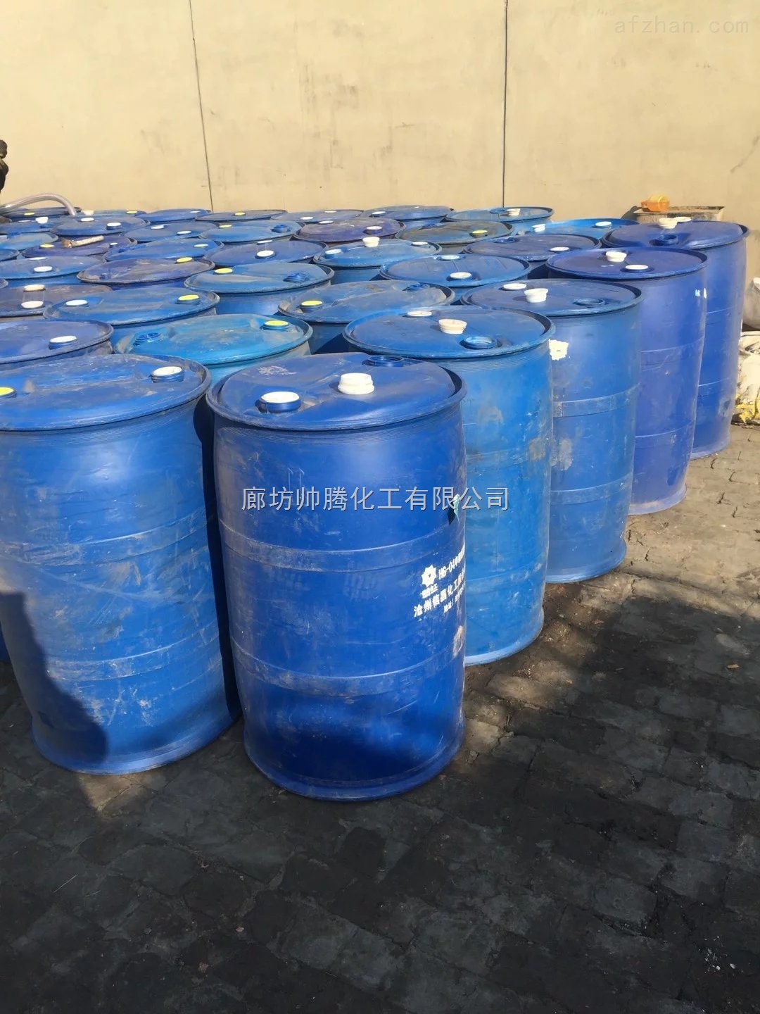 批发泡沫混凝土物理发泡剂/帅腾厂家