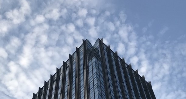 2025世界機(jī)器人大會在京開幕