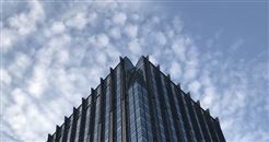 贵州出台寄递和零担运输等物流企业安全监督管理工作指引