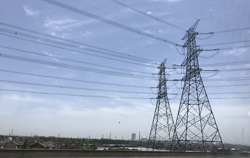 第二屆四川省安防工程高級(jí)管理人員培訓(xùn)班成功召開(kāi)