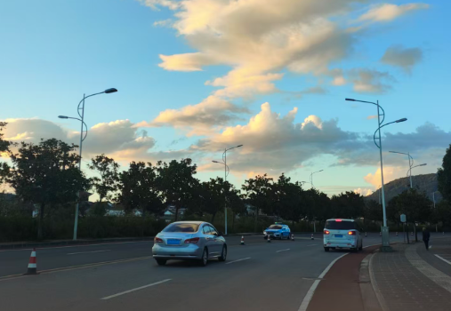 中国汽车工业协会2026年2月信息发布会在北京召开