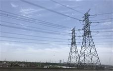 �ӡ�ʮ���塱�滮����´��ȴʿ��ǻ۳����±��