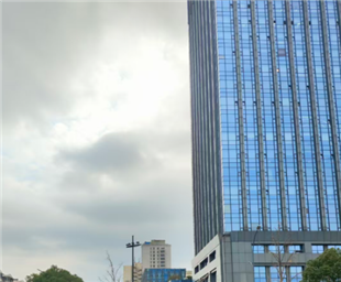 多企业斩获大额资金赋能产业升级