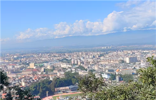 2026年安防两大巨头又涨价！后续市场行情如何？