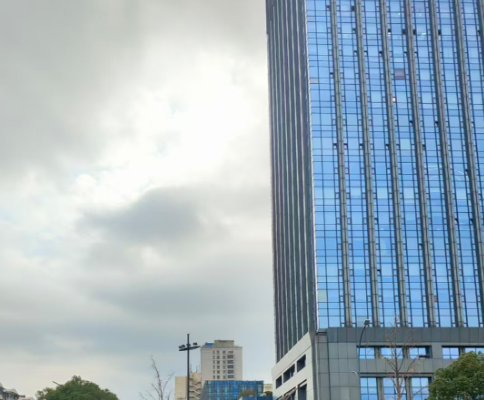 2026年一季度全国自然灾害情况发布